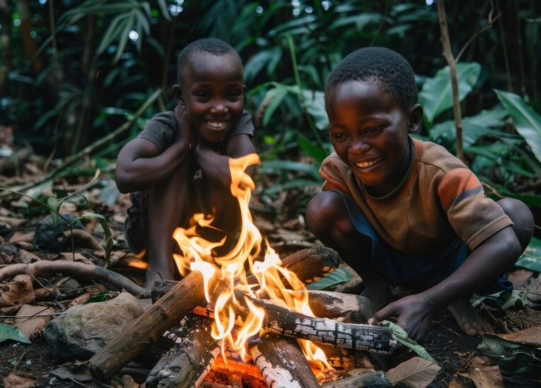 african-kids-enjoying-life_23-2151438333