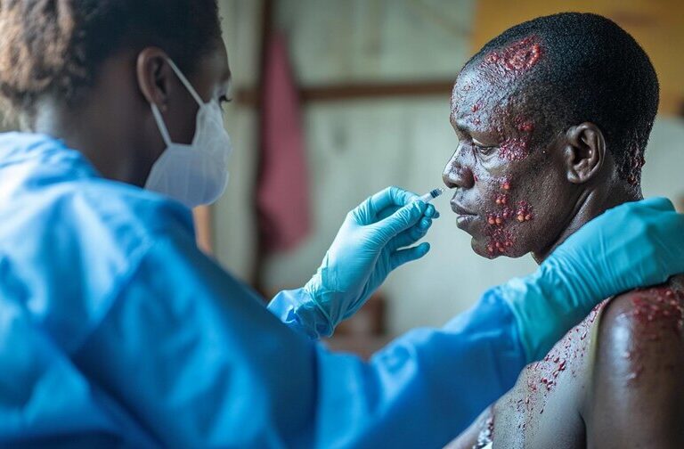 monkeypox-virus-symptoms-highresolution-medical-images_914383-25311