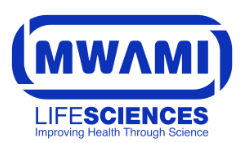 Mwami LifeSciences Limited